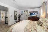 45534 Olympic Way - Photo 31