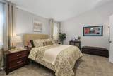 45534 Olympic Way - Photo 32