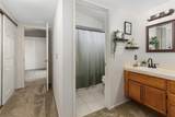 45534 Olympic Way - Photo 33