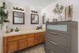 45534 Olympic Way - Photo 34