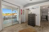 45534 Olympic Way - Photo 35