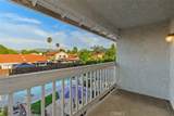45534 Olympic Way - Photo 36