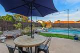 45534 Olympic Way - Photo 38