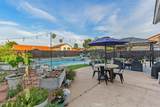 45534 Olympic Way - Photo 39