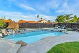 45534 Olympic Way - Photo 40