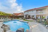 45534 Olympic Way - Photo 41