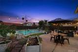 45534 Olympic Way - Photo 43