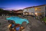45534 Olympic Way - Photo 44