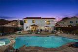 45534 Olympic Way - Photo 45