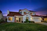 45534 Olympic Way - Photo 46