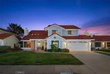 45534 Olympic Way - Photo 47