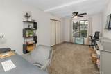 45534 Olympic Way - Photo 6