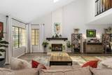 45534 Olympic Way - Photo 8