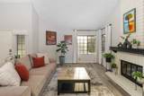 45534 Olympic Way - Photo 9