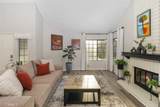 45534 Olympic Way - Photo 10