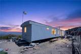60455 Rim Rock Road - Photo 1