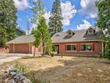 60036 Cascadel Dr S - Photo 1