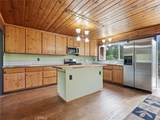 60036 Cascadel Dr S - Photo 13