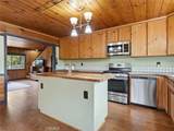 60036 Cascadel Dr S - Photo 14