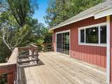 60036 Cascadel Dr S - Photo 19