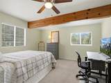 60036 Cascadel Dr S - Photo 24
