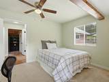 60036 Cascadel Dr S - Photo 25