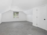 60036 Cascadel Dr S - Photo 27