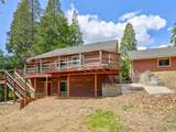 60036 Cascadel Dr S - Photo 30