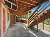 60036 Cascadel Dr S - Photo 32
