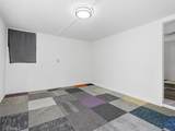 60036 Cascadel Dr S - Photo 33