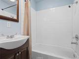 60036 Cascadel Dr S - Photo 37