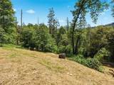 60036 Cascadel Dr S - Photo 40
