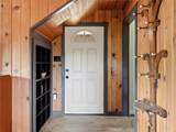 60036 Cascadel Dr S - Photo 5
