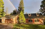 60036 Cascadel Dr S - Photo 44