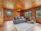 60036 Cascadel Dr S - Photo 6