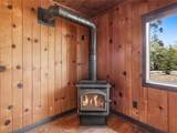 60036 Cascadel Dr S - Photo 9