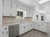 5623 Ponderosa Court - Photo 13