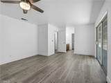 5623 Ponderosa Court - Photo 14