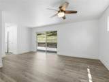 5623 Ponderosa Court - Photo 15