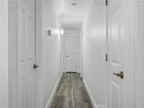5623 Ponderosa Court - Photo 16