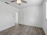 5623 Ponderosa Court - Photo 17