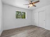 5623 Ponderosa Court - Photo 18