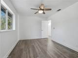 5623 Ponderosa Court - Photo 19