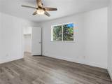 5623 Ponderosa Court - Photo 20