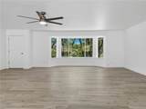 5623 Ponderosa Court - Photo 3
