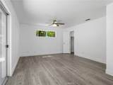 5623 Ponderosa Court - Photo 21