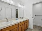 5623 Ponderosa Court - Photo 23