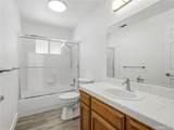 5623 Ponderosa Court - Photo 24