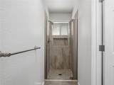 5623 Ponderosa Court - Photo 25