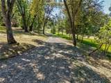 5623 Ponderosa Court - Photo 29